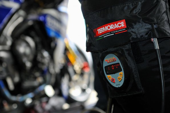 201100TestLedenon00630